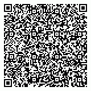 vCard 79390001594