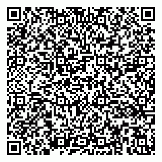 vCard 79390001596