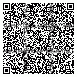 vCard 79390001599