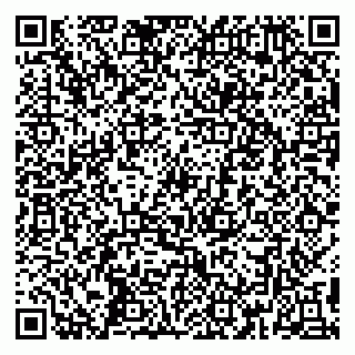 vCard 79390002000