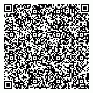vCard 79390002001
