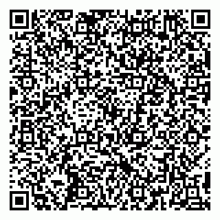 vCard 79390002002