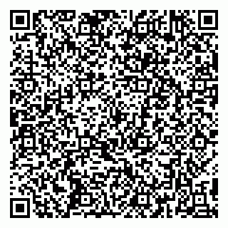 vCard 79390002003