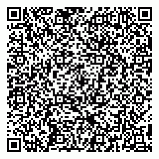 vCard 79390002004