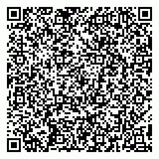 vCard 79390002005