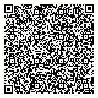 vCard 79390002006