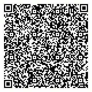 vCard 79390002007