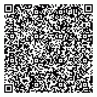 vCard 79390002008