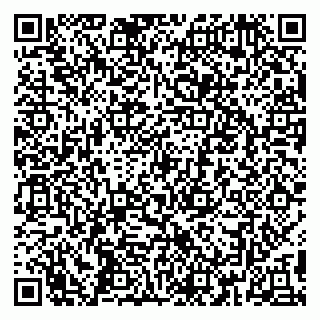 vCard 79390002009