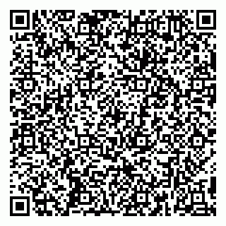 vCard 79390002010