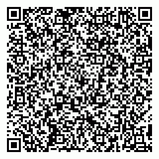 vCard 79390002012