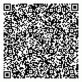 vCard 79390002014