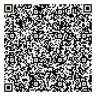 vCard 79390002016
