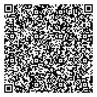 vCard 79390002017