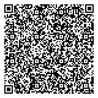 vCard 79390002018