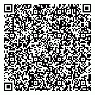 vCard 79390002019