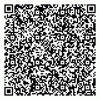 vCard 79390002020