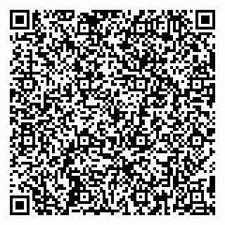 vCard 79390002025
