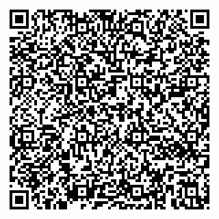 vCard 79390002030