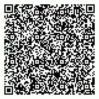 vCard 79390002032