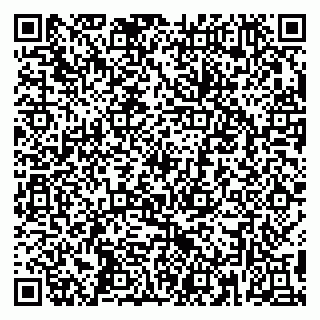 vCard 79390002034