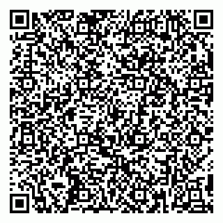 vCard 79390002035