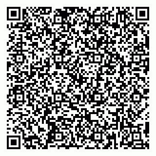 vCard 79390002036