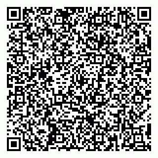 vCard 79390002037