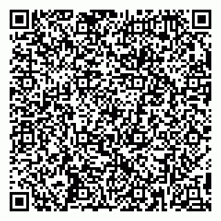 vCard 79390002038