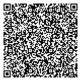vCard 79390002040