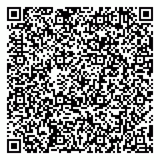 vCard 79390002041