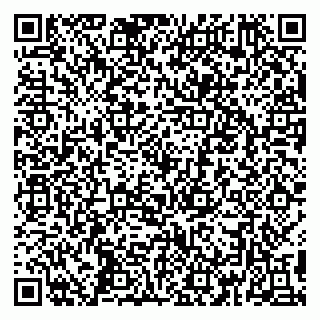 vCard 79390002042