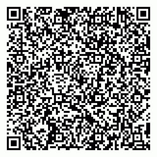 vCard 79390002043