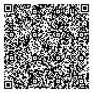 vCard 79390002047