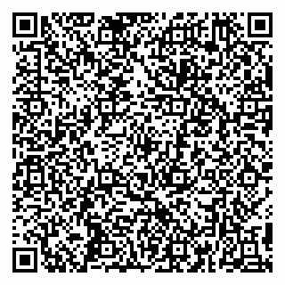 vCard 79390002052