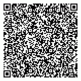 vCard 79390002053