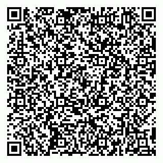 vCard 79390002056