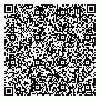 vCard 79390002059