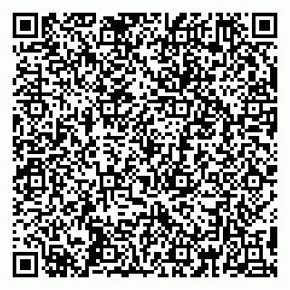 vCard 79390002062