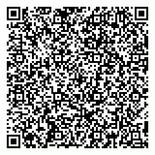 vCard 79390002064