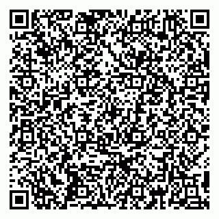 vCard 79390002066