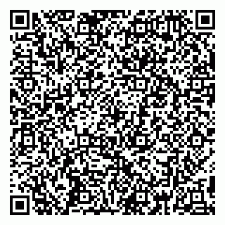 vCard 79390002068