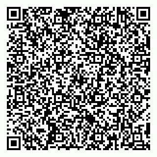 vCard 79390002073