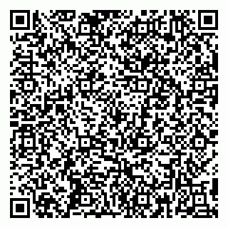 vCard 79390002077