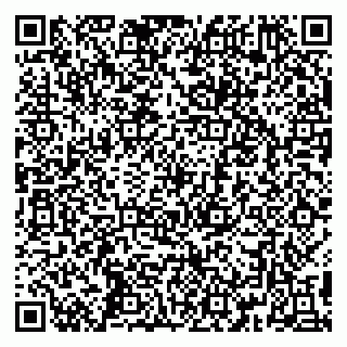 vCard 79390002082