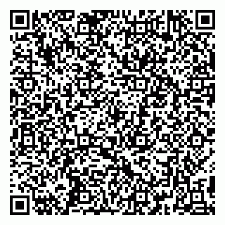 vCard 79390002083
