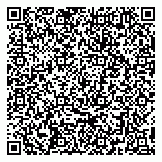 vCard 79390002084