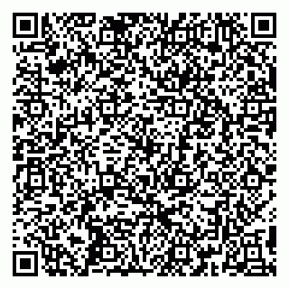 vCard 79390002085