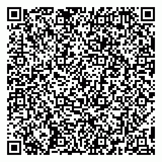 vCard 79390002088