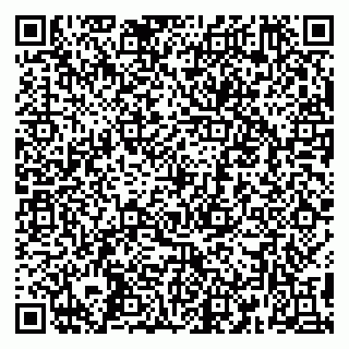vCard 79390002092